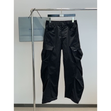 Balenciaga Long Pants